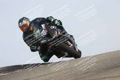 media/Oct-13-2025-Lets Ride (Mon) [[1a1cd08581]]/A Group/11am (Grapevine)/